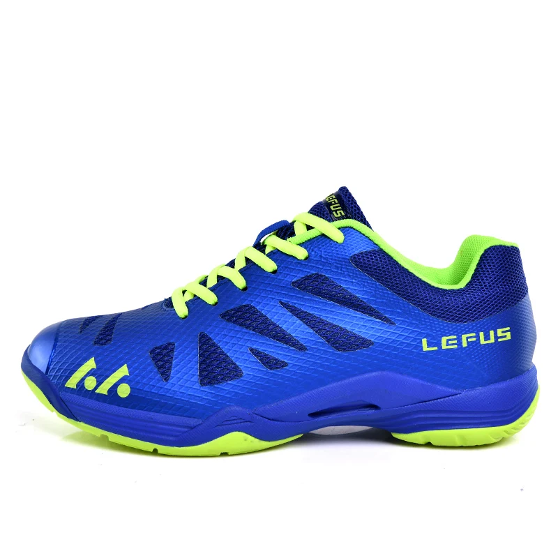 Mr.nut Light Badminton Shoes,Sport Shoes,Training Athletic Shoe,Anti-slippery, Breathable,Professional,Unisex
Mr.nut Light Badminton Shoes,Sport Shoes,Training Athletic Shoe,Anti-slippery, Breathable,Professional,Unisex