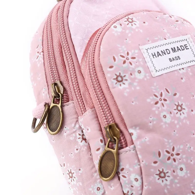 THINKTHENDO Retro Flower Women Wallet Purse Coin Cell Phone Mini Crossbody Shoulder Bag 2018 Cute Bags for Women Fashion
THINKTHENDO Retro Flower Women Wallet Purse Coin Cell Phone Mini Crossbody Shoulder Bag 2018 Cute Bags for Women Fashion