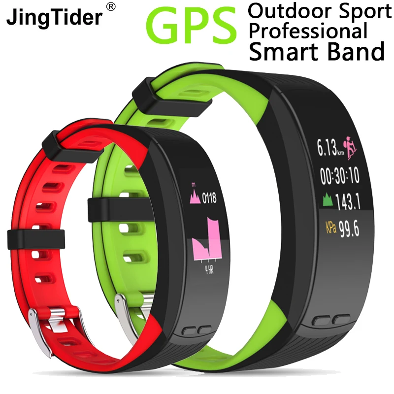 Спортивный смарт-браслет P5 Plus с GPS, цветной дисплей 0,96 дюйма, браслет с пульсометром, тонометром, фитнес-трекером
Спортивный смарт-браслет P5 Plus с GPS, цветной дисплей 0,96 дюйма, браслет с пульсометром, тонометром, фитнес-трекером