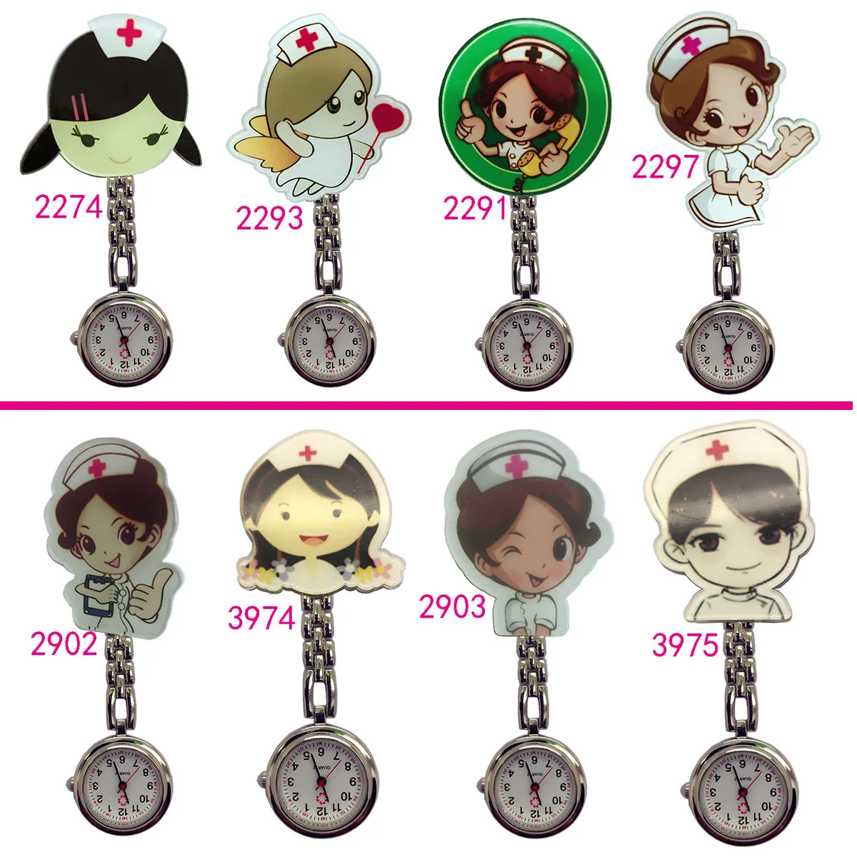Badge Reel Student Doctors Nurse Watch Exihibiton ID Name Card Badge Holder Office Supplies Table
Badge Reel Student Doctors Nurse Watch Exihibiton ID Name Card Badge Holder Office Supplies Table