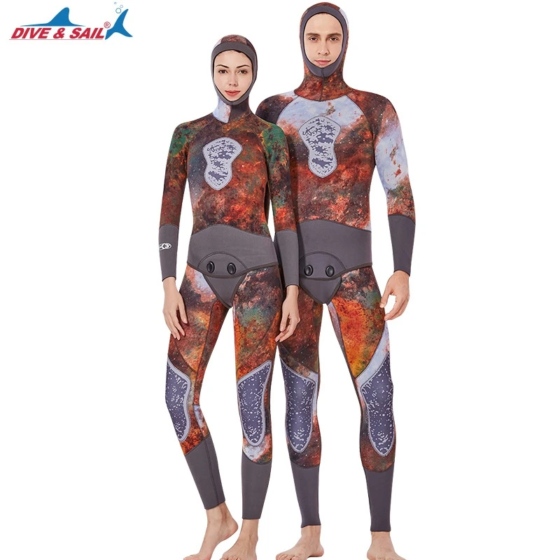 Женский и мужской гидрокостюм 3 мм SCR неопреновый комбинезон и куртка Freediving Подводная охота водолазный костюм супер эластичный гидрокостюм для серфинга
Женский и мужской гидрокостюм 3 мм SCR неопреновый комбинезон и куртка Freediving Подводная охота водолазный костюм супер эластичный гидрокостюм для серфинга