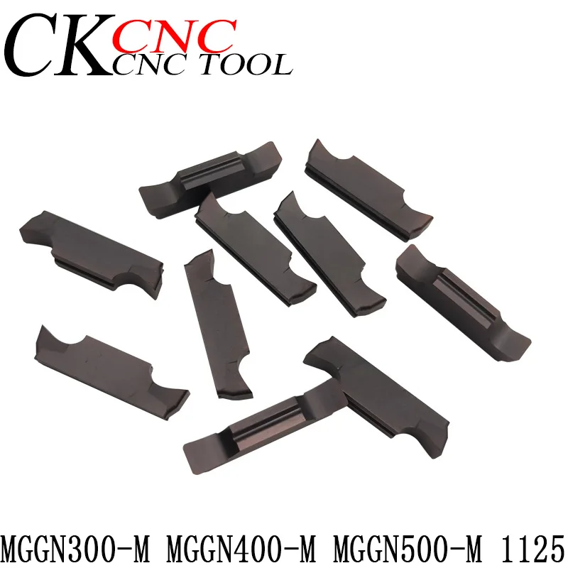 10 шт. MGGN300-M 1125 MGGN400-M 1125 MGGN500-M 1125 поворотные твердосплавные вставки инструмент роторный Режущий инструмент для резки и паза
10 шт. MGGN300-M 1125 MGGN400-M 1125 MGGN500-M 1125 поворотные твердосплавные вставки инструмент роторный Режущий инструмент для резки и паза