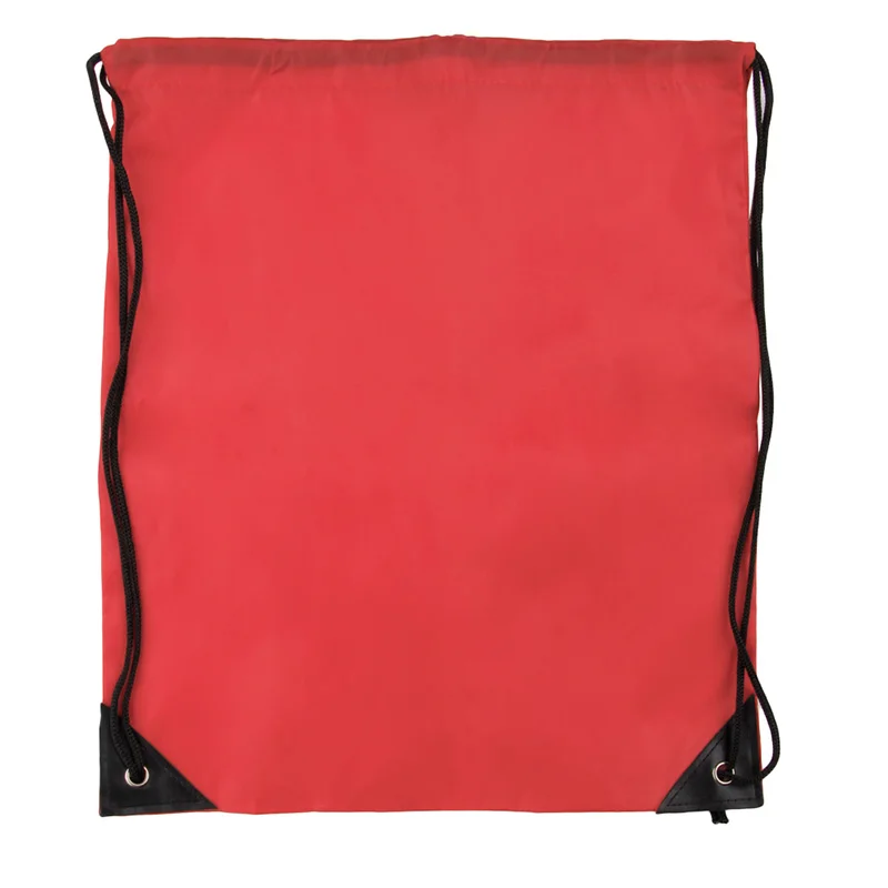 1Pc Multifunctional Economic Package Kids' Clothes Shoes Backpack Bag P.E School Drawstring Book Backpack Bag
1Pc Multifunctional Economic Package Kids' Clothes Shoes Backpack Bag P.E School Drawstring Book Backpack Bag