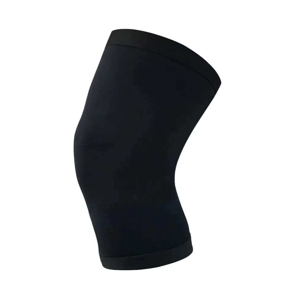 Joylife Hot Sports Compression Knee Pad Support Guard Brace Protector Breathable Leg Sleeve
Joylife Hot Sports Compression Knee Pad Support Guard Brace Protector Breathable Leg Sleeve