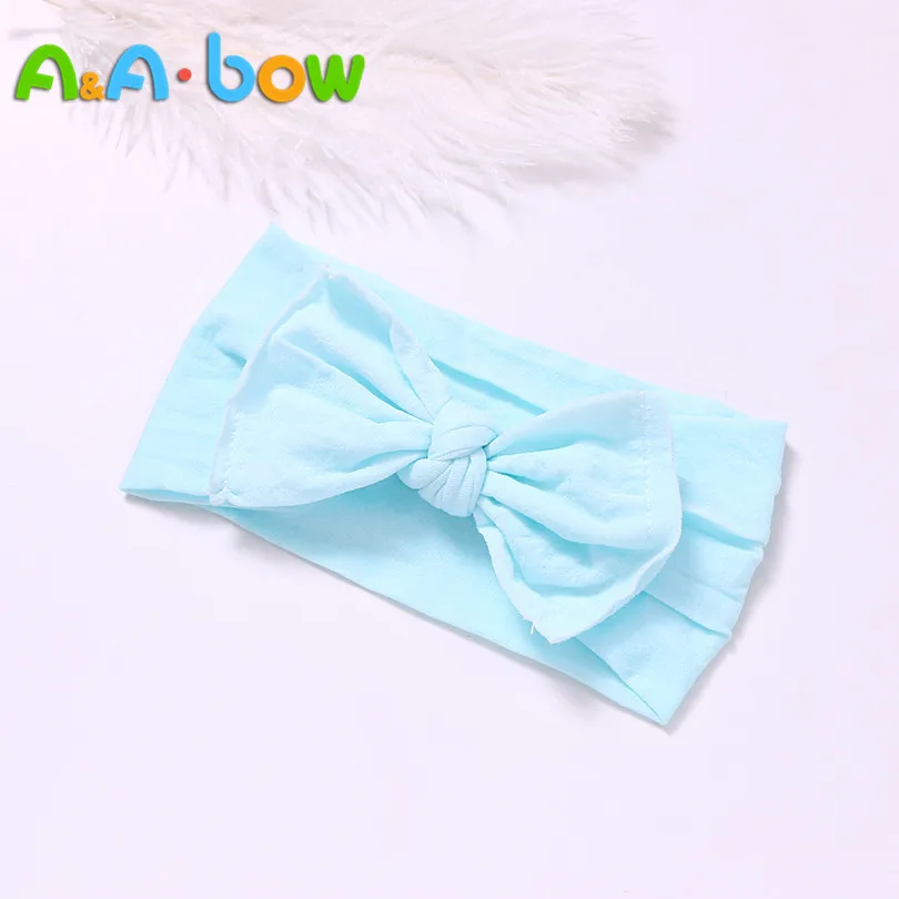 27pcs/lots baby Bow Nylon Headband, Soft Elastic Bowknot Headband for baby Girls Toddler Hair Accessories Headwear Turban
27pcs/lots baby Bow Nylon Headband, Soft Elastic Bowknot Headband for baby Girls Toddler Hair Accessories Headwear Turban