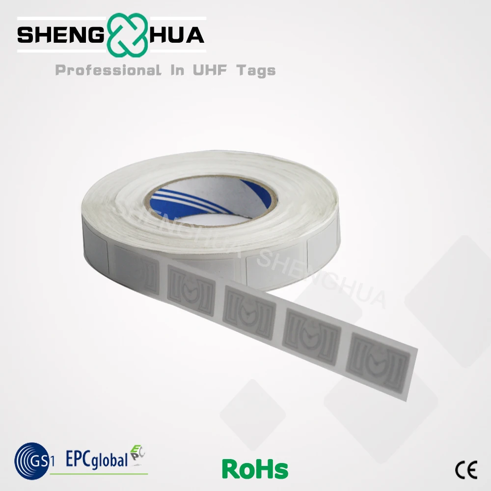 10 шт./лот высокопроизводительная антенна Бирка UHF RFID бирки по низкой цене самоклеющиеся Смарт RFID этикетки для хранения информации
10 шт./лот высокопроизводительная антенна Бирка UHF RFID бирки по низкой цене самоклеющиеся Смарт RFID этикетки для хранения информации