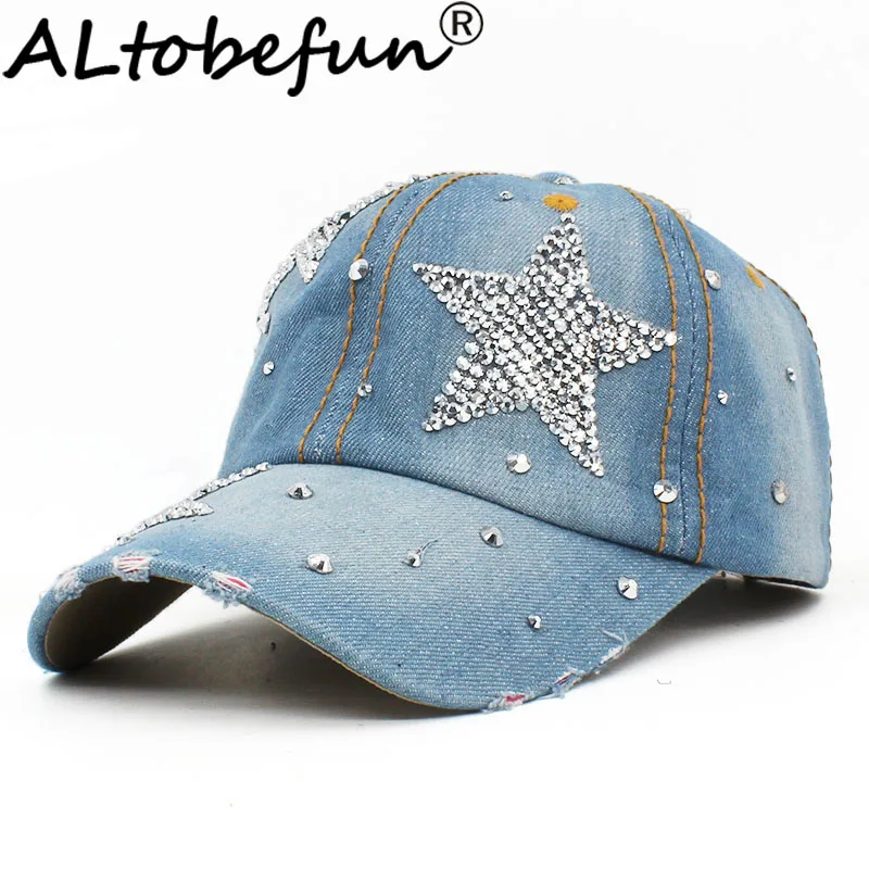 ALTOBEFUN Fashion Spring Summer Women Washed Snakback Cap Men Sun-shading Lady Baseball Cap Girl Hip Hop Hat Feminino AD914
ALTOBEFUN Fashion Spring Summer Women Washed Snakback Cap Men Sun-shading Lady Baseball Cap Girl Hip Hop Hat Feminino AD914