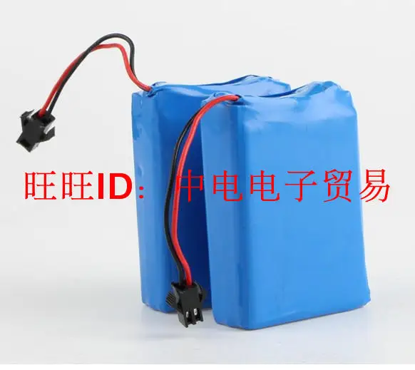 Snow field bear insulin freezer 9000mAh built-in lithium battery (A+ applicable) 185062PCB
Snow field bear insulin freezer 9000mAh built-in lithium battery (A+ applicable) 185062PCB