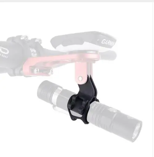 Bicycle light TORCH bracket road bike flashlight MTB bicycle parts adjusted for Gopro | Спорт и развлечения