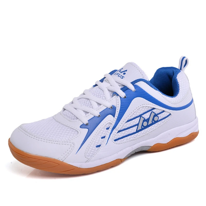 Подлинная обувь для волейбола мужчин домашние спортивные кроссовки дышащая