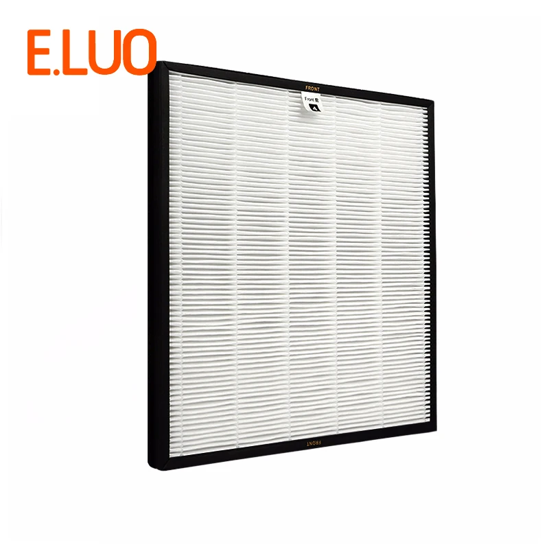 320*290*24mm AC4002 AC4004 AC4012 AC4121 AC4123 AC4124 HEPA Filter Screen for AC4002 AC4004 AC4012 Air Purifier
320*290*24mm AC4002 AC4004 AC4012 AC4121 AC4123 AC4124 HEPA Filter Screen for AC4002 AC4004 AC4012 Air Purifier