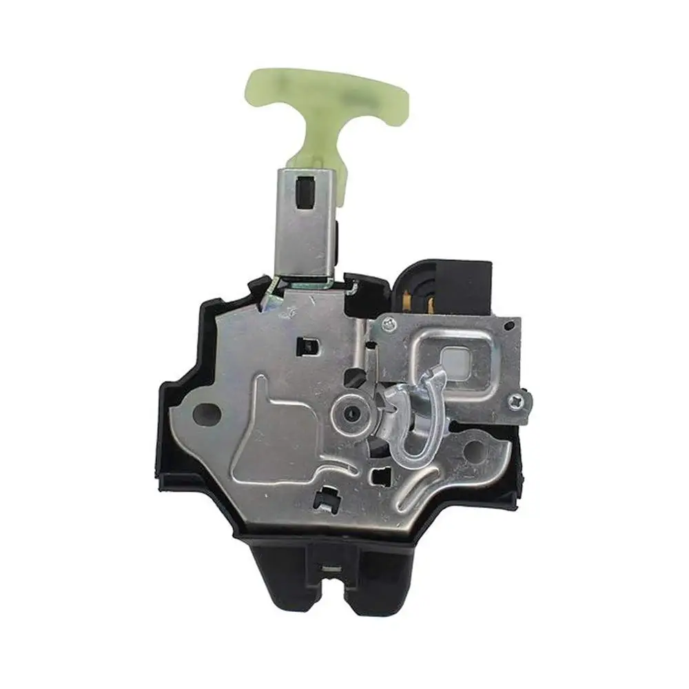 DOOR Lock Assembly 3-PIN Actuator For TOYOTA CAMRY HYBRID 10/2006-8/2013 6460006010 460033120 64600-06010 64600-33120
DOOR Lock Assembly 3-PIN Actuator For TOYOTA CAMRY HYBRID 10/2006-8/2013 6460006010 460033120 64600-06010 64600-33120