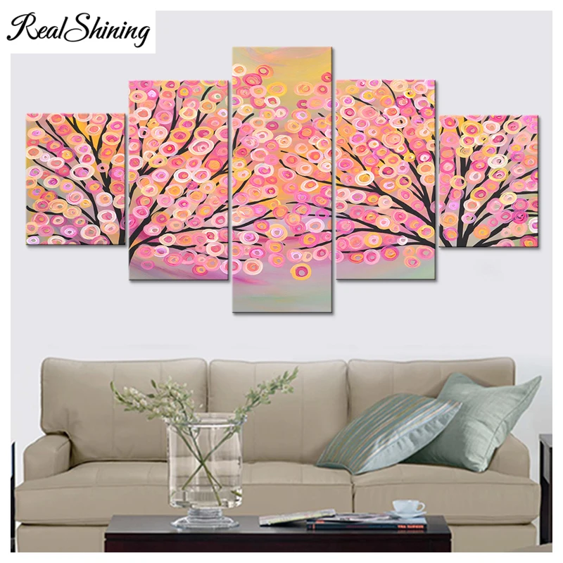5d diy diamond painting cross stitch full square picture of rhinestones 5pcs Pink Money Rich Tree diamond embroidery FS3766
5d diy diamond painting cross stitch full square picture of rhinestones 5pcs Pink Money Rich Tree diamond embroidery FS3766