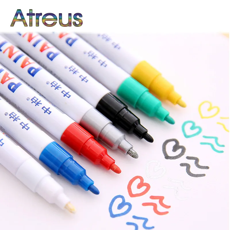 Автомобильный Стайлинг, автомобильный протектор, CD металлический маркер для граффити для kia Ceed, Suzuki grand vitara SX4, Subaru Saab 9-3, Lada Alfa Romeo159 
Автомобильный Стайлинг, автомобильный протектор, CD металлический маркер для граффити для kia Ceed, Suzuki grand vitara SX4, Subaru Saab 9-3, Lada Alfa Romeo159