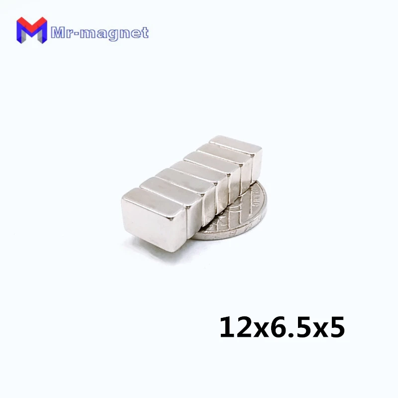 50 шт. Высокое качество 12x6,5x5 мм супер сильный Нео неодимовый магнит 12x6,5x5, неодимовый магнит 12*6,5*5 мм, 12 мм x 6,5 мм x 5 мм Магниты
50 шт. Высокое качество 12x6,5x5 мм супер сильный Нео неодимовый магнит 12x6,5x5, неодимовый магнит 12*6,5*5 мм, 12 мм x 6,5 мм x 5 мм Магниты