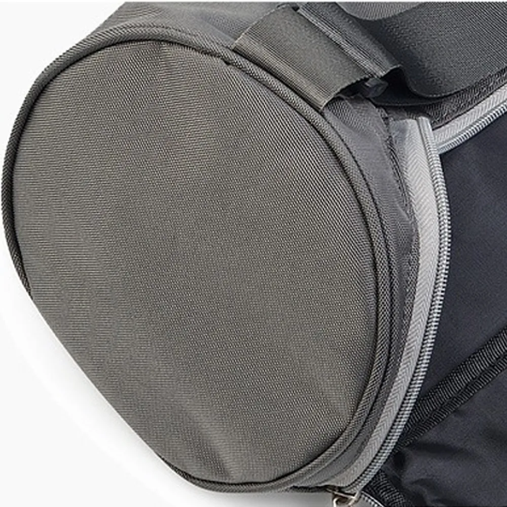 Yoga Mat Backpack Multifunctional Waterproof Lightweight Padded Oxford Cloth Gym Fitness Bag Sports Goods
Yoga Mat Backpack Multifunctional Waterproof Lightweight Padded Oxford Cloth Gym Fitness Bag Sports Goods