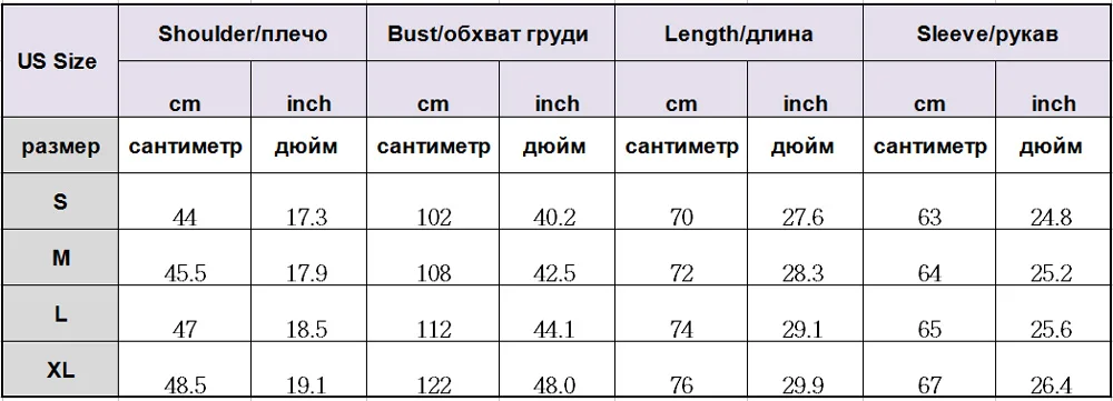 Gold Floral Bronzing Long Sleeve Dress Shirt Men 2018 Brand New Mandarin Collar Social Shirt Mens Wedding Party Tuxedo Shirts
Gold Floral Bronzing Long Sleeve Dress Shirt Men 2018 Brand New Mandarin Collar Social Shirt Mens Wedding Party Tuxedo Shirts