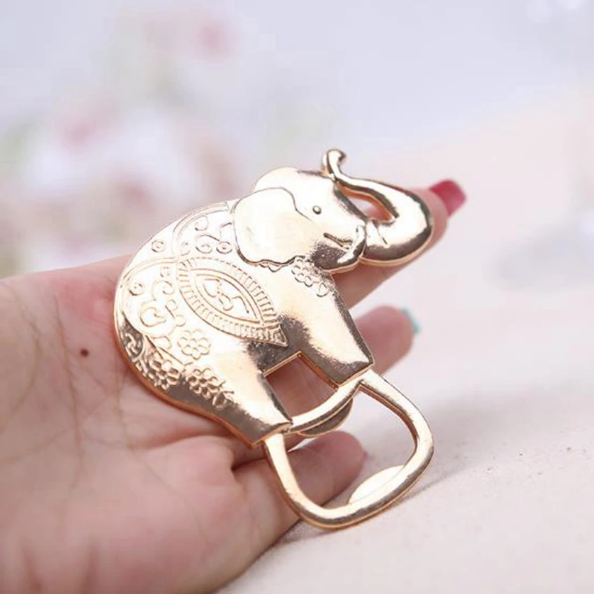20pcs/lot Elephant Metal Bottle Opener Wedding Favors And Gifts Wedding Gifts For Guests Wedding Souvenirs
20pcs/lot Elephant Metal Bottle Opener Wedding Favors And Gifts Wedding Gifts For Guests Wedding Souvenirs
