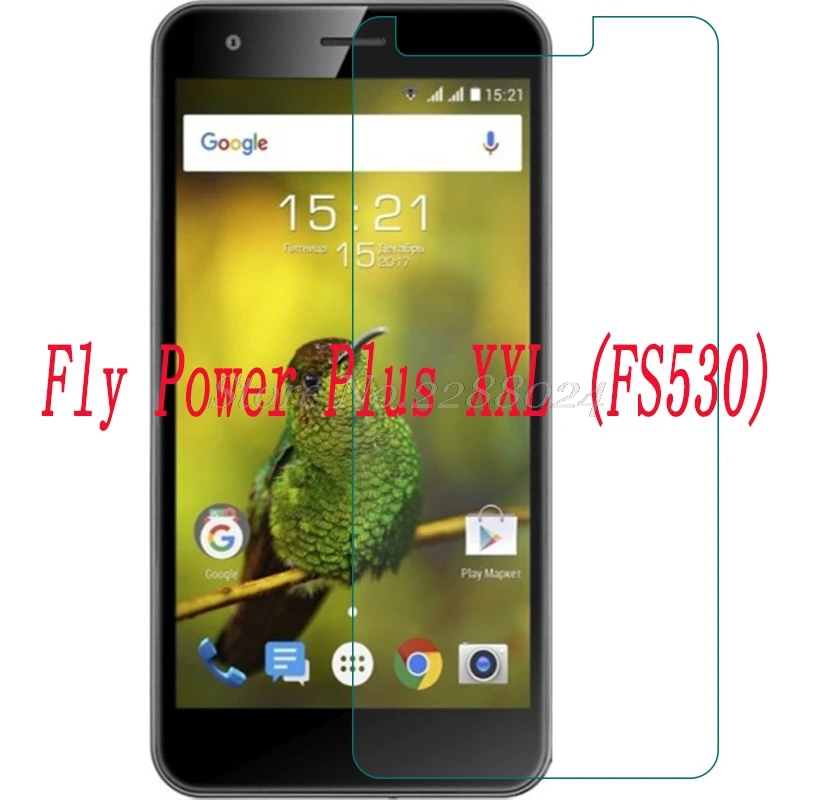 Закаленное стекло 9H для смартфона Fly Power Plus XXL FS530, Взрывозащищенная защитная пленка для экрана телефона
Закаленное стекло 9H для смартфона Fly Power Plus XXL FS530, Взрывозащищенная защитная пленка для экрана телефона