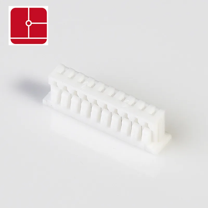 10 шт. 51021-1000 510211000 новый оригинальный фирменный разъем Molex 10-контактный корпус |