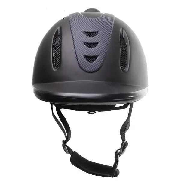 Mounchain Professional Equestrian Horse Riding Helmet Safety Outdoor Riding Sport Equipment
Mounchain Professional Equestrian Horse Riding Helmet Safety Outdoor Riding Sport Equipment