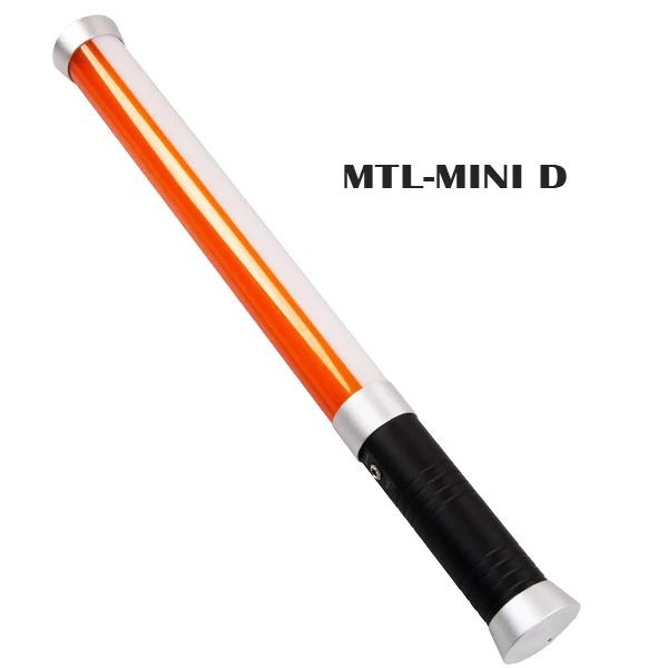 MTL-Mini D портативный ручной 160 PCS LED beads Magic Tube светильник mini MTL-900D as Ice светильник 41,5 cm 5600K/3200K
MTL-Mini D портативный ручной 160 PCS LED beads Magic Tube светильник mini MTL-900D as Ice светильник 41,5 cm 5600K/3200K