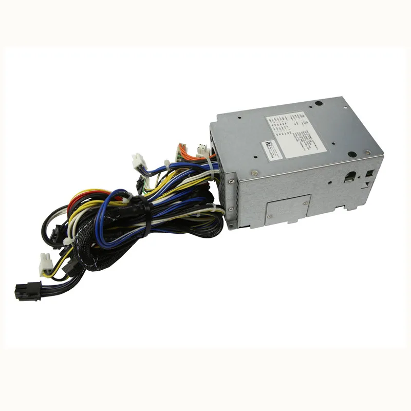Power Backplane 020t0x For r7610 020T0X power supply base Server power supply cage
Power Backplane 020t0x For r7610 020T0X power supply base Server power supply cage