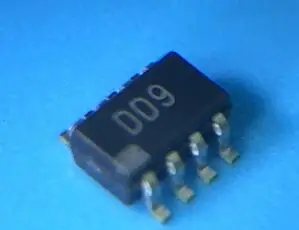3 шт./лот AD5160BRJZ10 RL7 AD5160BRJZ AD5160 SOT23 8 новый оригинальный|Аксессуары для аудиосистем| |