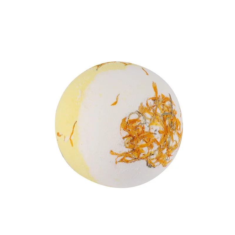 Hot Sell Dry Flower Moisturizing Bubble Bath Bomb Ball Essential Oil Bath SPA Stress Relief Exfoliating Bath Salt Bathing
Hot Sell Dry Flower Moisturizing Bubble Bath Bomb Ball Essential Oil Bath SPA Stress Relief Exfoliating Bath Salt Bathing