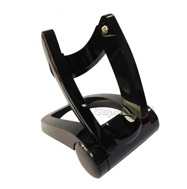 New For Philips Norelco Shaver Foldable Stand charger RQ11 RQ1150 RQ1151 RQ1155 RQ1160 RQ1190 RQ1180CC RQ1131 RQ1141 RQ1145 | Красота и