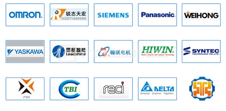 China Low Cost Metal PCB Cnc Milling Machine With Auto Tool Changer 1212 For Aluminum Composite Panel Cutting Machine Mach3 CNC
China Low Cost Metal PCB Cnc Milling Machine With Auto Tool Changer 1212 For Aluminum Composite Panel Cutting Machine Mach3 CNC
