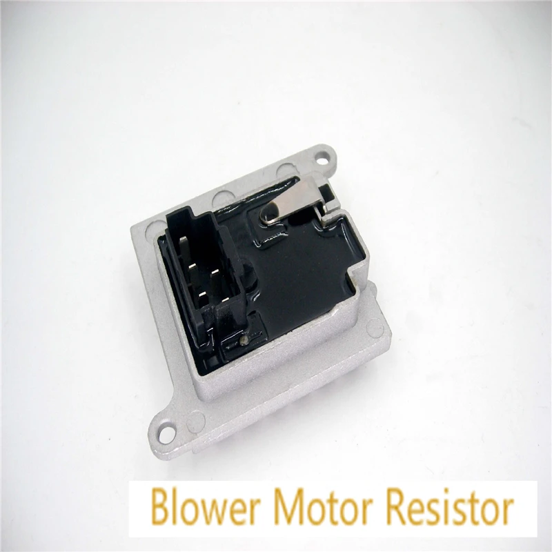 FOR MERCEDES W163 W220 W203 W209 BLOWER MOTOR RESISTOR REGULATOR 2208209210 A2208209210 2218703858 220 820 92 10
FOR MERCEDES W163 W220 W203 W209 BLOWER MOTOR RESISTOR REGULATOR 2208209210 A2208209210 2218703858 220 820 92 10