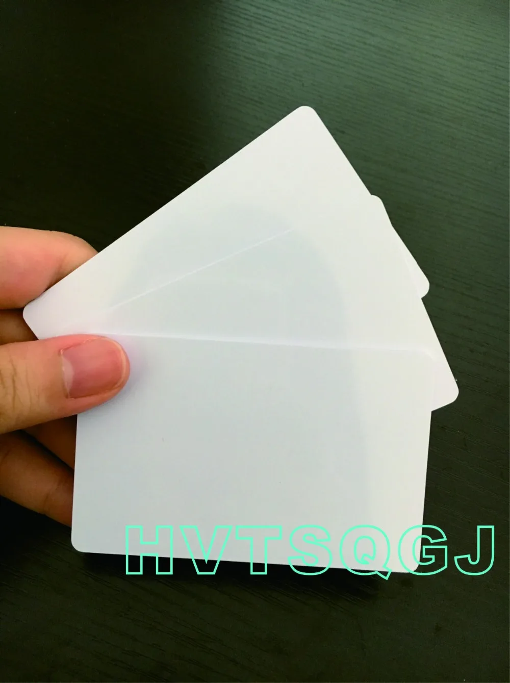 200pcs/lot Free shipping 13.56mhz RFID Blank PVC card matches RFID uid contactless reader
200pcs/lot Free shipping 13.56mhz RFID Blank PVC card matches RFID uid contactless reader