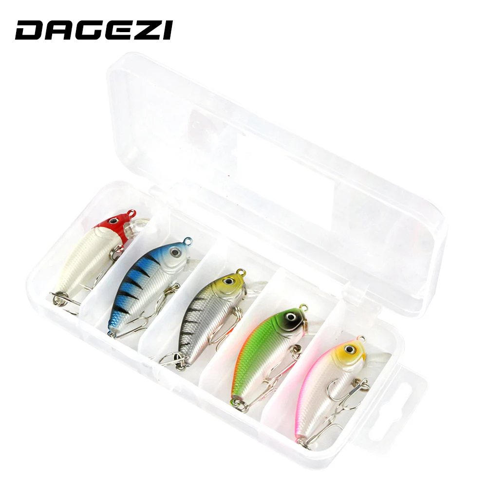 Жесткая рыболовная приманка DAGEZI, 3,7 г/5 см, рыболовная приманка с крючком 6 #, глубина погружения 0,8-1,2 м, рыболовные снасти с коробкой
Жесткая рыболовная приманка DAGEZI, 3,7 г/5 см, рыболовная приманка с крючком 6 #, глубина погружения 0,8-1,2 м, рыболовные снасти с коробкой