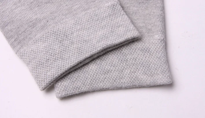 New 2017 Solid Color Man Socks Fashion Designer Men For Socks Casual All-Match Business Socks Male sox male gentleman 15 colors
New 2017 Solid Color Man Socks Fashion Designer Men For Socks Casual All-Match Business Socks Male sox male gentleman 15 colors