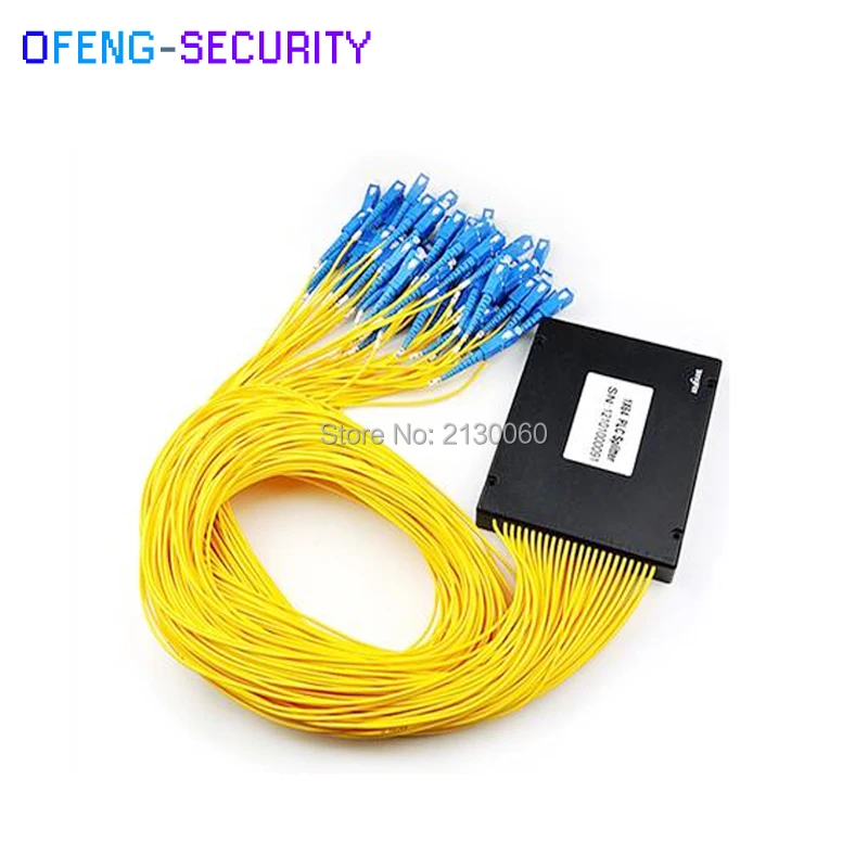 SC UPC PLC сплиттер 1X64 одномодовый LC волоконный сплиттер 1x64 SC UPC plc сплиттер/1x64 plc волоконный разветвитель оптический FBT пара
SC UPC PLC сплиттер 1X64 одномодовый LC волоконный сплиттер 1x64 SC UPC plc сплиттер/1x64 plc волоконный разветвитель оптический FBT пара