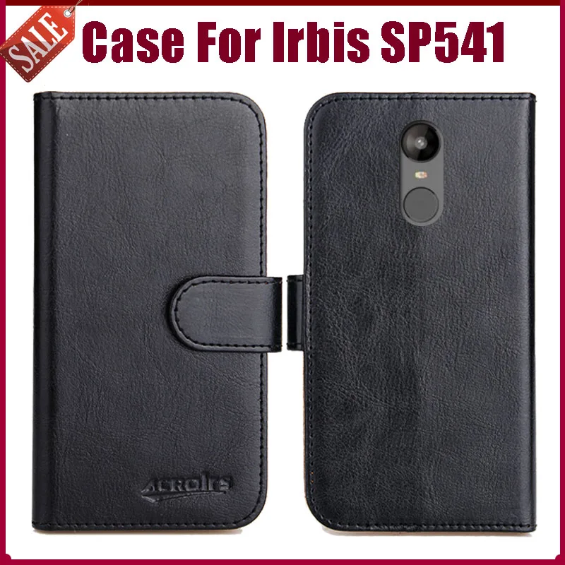 Irbis SP541 Case High Quality 6 Colors Flip Leather Wallet Protective Cover For Irbis SP541 Case Phone Bag Card Solts
Irbis SP541 Case High Quality 6 Colors Flip Leather Wallet Protective Cover For Irbis SP541 Case Phone Bag Card Solts