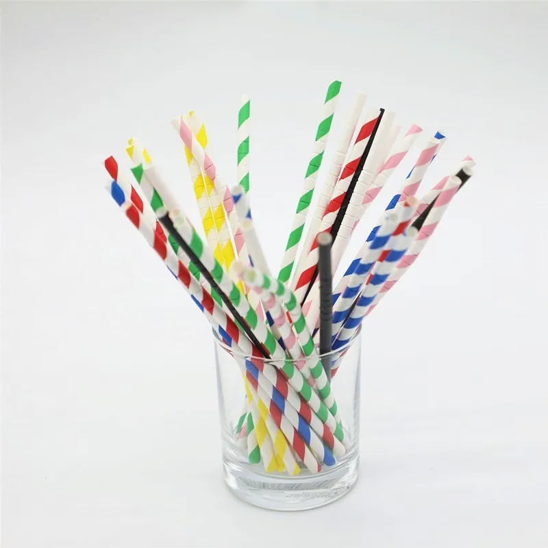 25pcs Black Gold Pink Bendable Eco-Friendly Paper Straw Wedding Decor Disposable Food Grade Paper Straw Birthday Decor Supplies
25pcs Black Gold Pink Bendable Eco-Friendly Paper Straw Wedding Decor Disposable Food Grade Paper Straw Birthday Decor Supplies