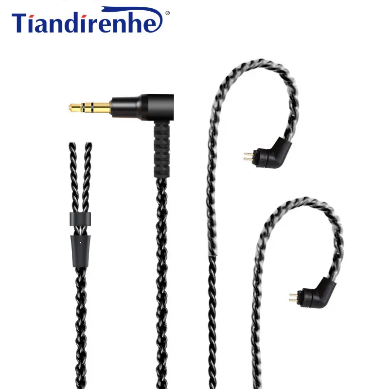 Tiandirenhe для Weston W4r 1964 Um3x Es3 Es5 ue наушники 0,78 мм 2-контактный посеребренный обновленный кабель сменный кабель для IPhone
Tiandirenhe для Weston W4r 1964 Um3x Es3 Es5 ue наушники 0,78 мм 2-контактный посеребренный обновленный кабель сменный кабель для IPhone
