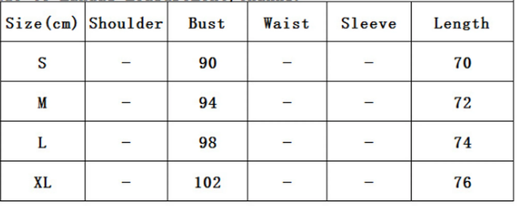 Female Simple Solid Color Sleeveless Sexy Backless Rayon Strap Slim Summer Club Dress Women Party Night Charming Sexy Dress
Female Simple Solid Color Sleeveless Sexy Backless Rayon Strap Slim Summer Club Dress Women Party Night Charming Sexy Dress