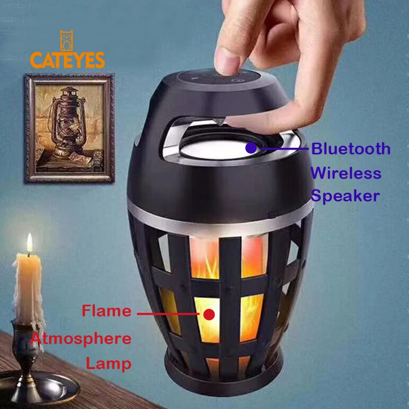 2019 smart LED Flame bulb plug Bluetooth music LED Speaker LED candle night light rechargeable battery built-in free shipping
2019 smart LED Flame bulb plug Bluetooth music LED Speaker LED candle night light rechargeable battery built-in free shipping