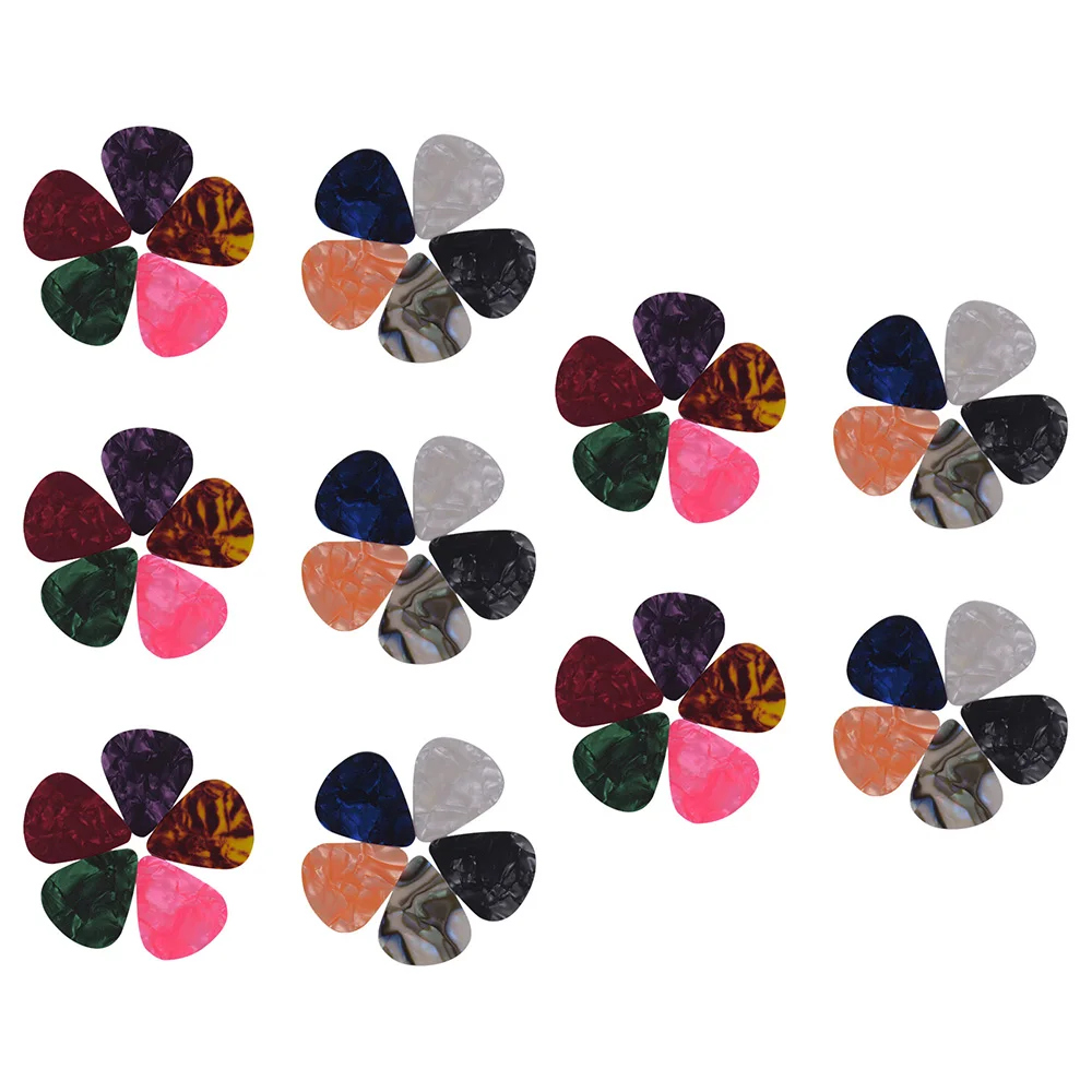 100 шт./упак. гитары, рандомные гитары, акустическая гитара, рандомная доставка
100 шт./упак. гитары, рандомные гитары, акустическая гитара, рандомная доставка