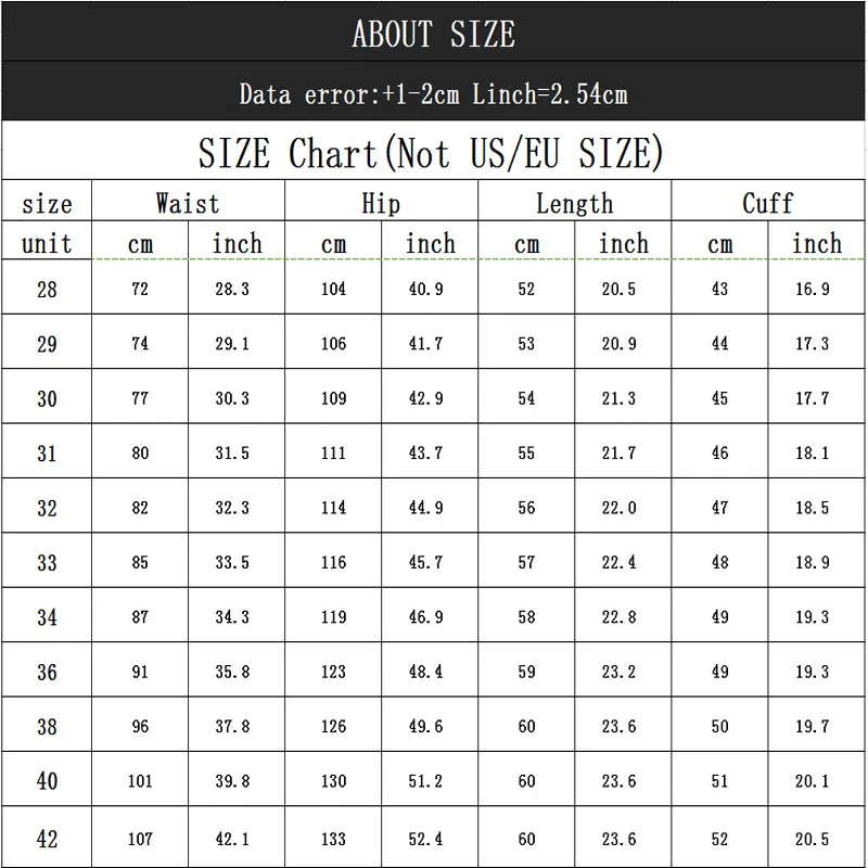 2019 Japanese Loose Vintage Denim Shorts Men's large size Washed Men's Modis Five-point pants Ripped jeans for men Size 28-40 42
2019 Japanese Loose Vintage Denim Shorts Men's large size Washed Men's Modis Five-point pants Ripped jeans for men Size 28-40 42