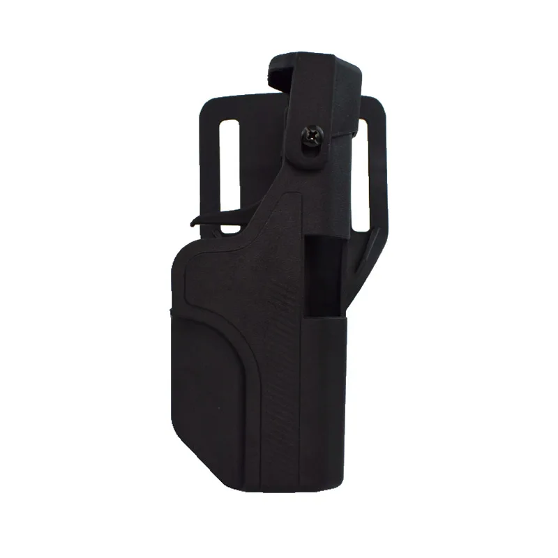 Тактический чехол для пистолета Glock 17 19 22 23 31 32, кобура для страйкбола, аксессуары для пистолета Glock, чехол для правой руки
Тактический чехол для пистолета Glock 17 19 22 23 31 32, кобура для страйкбола, аксессуары для пистолета Glock, чехол для правой руки