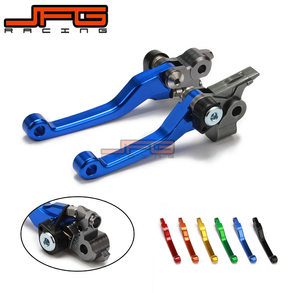 Мотоцикл 2021, новинка, телефон для Husqvarna TC125 TC250 FC FE TE 250 300 350S 350 501S TX300 FX350 FX450
Мотоцикл 2021, новинка, телефон для Husqvarna TC125 TC250 FC FE TE 250 300 350S 350 501S TX300 FX350 FX450