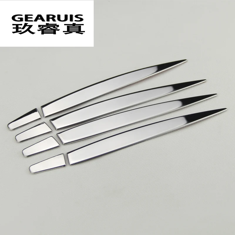 For BMW x5 f15 x1 F48 1 series F52 Carbon Fiber Door Handle Stickers covers Car Styling Decoration Styling auto Accessories
For BMW x5 f15 x1 F48 1 series F52 Carbon Fiber Door Handle Stickers covers Car Styling Decoration Styling auto Accessories