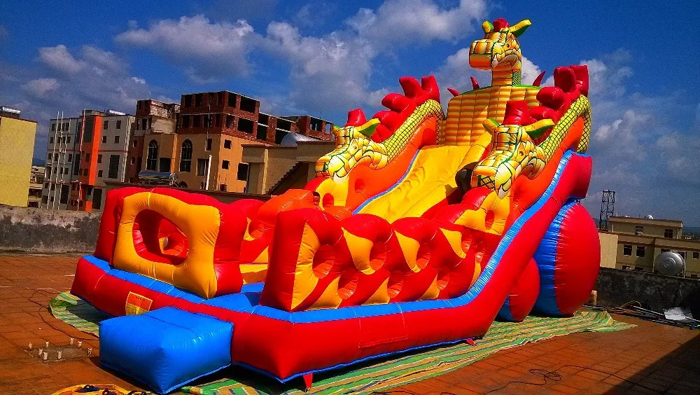 (China Guangzhou) manufacturers selling inflatable slides, inflatable castles, Inflatable bouncer CHB-44
(China Guangzhou) manufacturers selling inflatable slides, inflatable castles, Inflatable bouncer CHB-44
