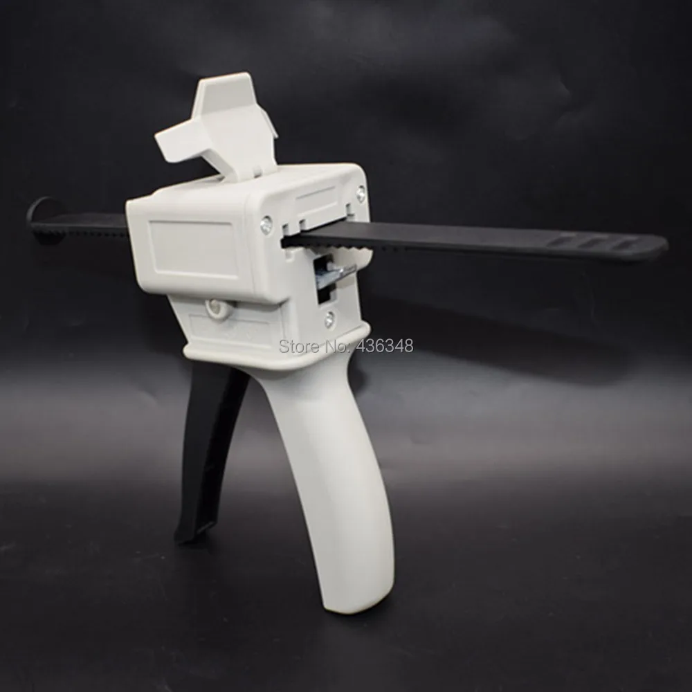 30cc 30ml 55cc 55ml Needle Cylinder Syringe Dispensing Gun Manual Glue Gun Single Component Epoxy Hot Melt Adhesive UV Glue Gun
30cc 30ml 55cc 55ml Needle Cylinder Syringe Dispensing Gun Manual Glue Gun Single Component Epoxy Hot Melt Adhesive UV Glue Gun