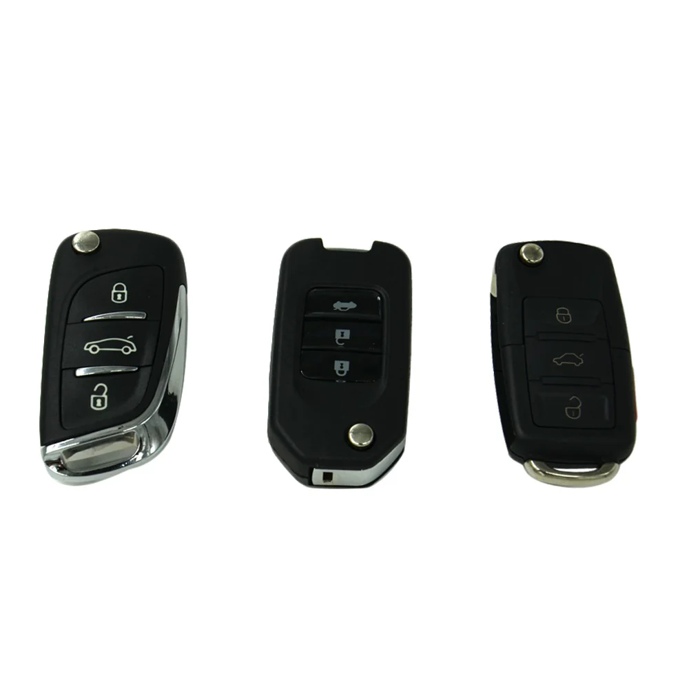 Big Discout (1 pcs ) New Offer URG200 Remote Master full same function As KD900 and Just Red Colour (SK Version KD900)
Big Discout (1 pcs ) New Offer URG200 Remote Master full same function As KD900 and Just Red Colour (SK Version KD900)