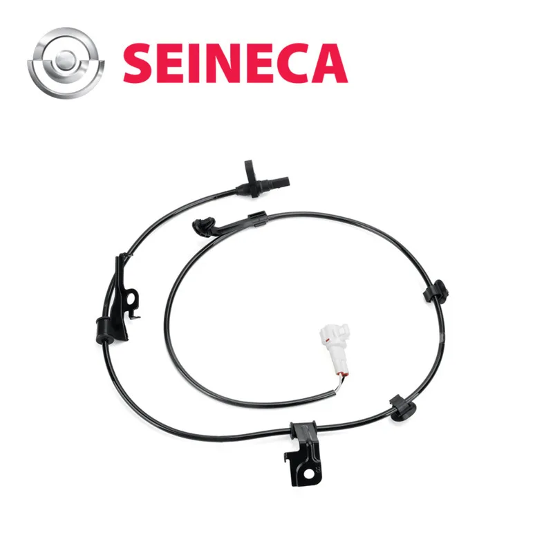 CGQ ABS Датчик скорости колеса Передний правый для Toyota Yaris Scion XD 89542 52030 8954252030 5S8675